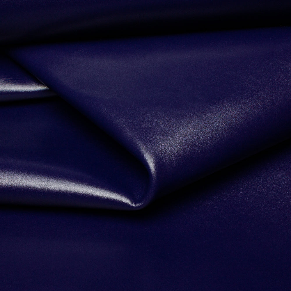 Italian Softee Leather, 1.2 - 1.4 mm thick