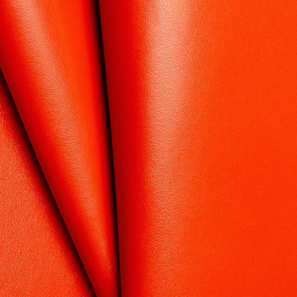 Italian Softee Jaffa