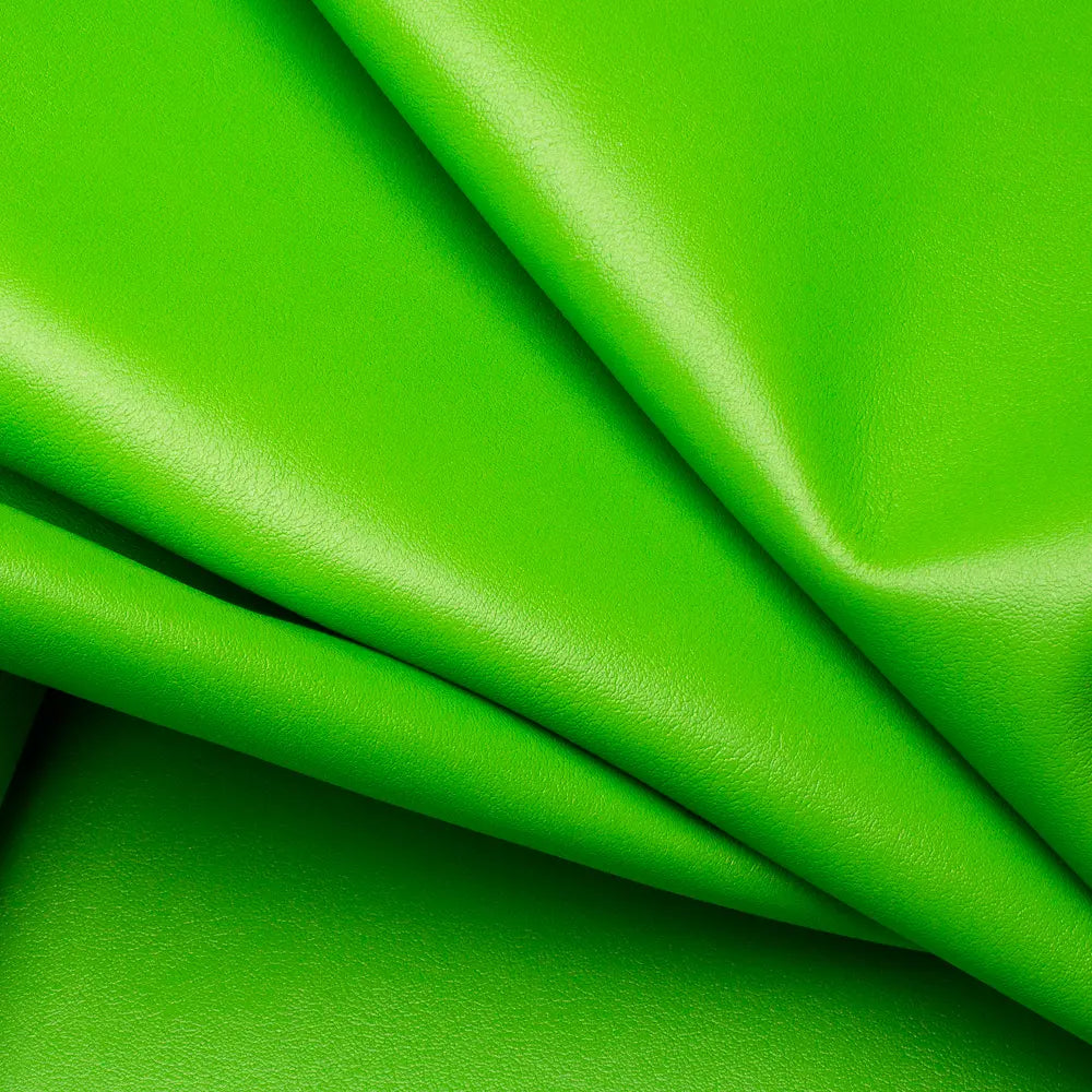 Italian Softee Lime