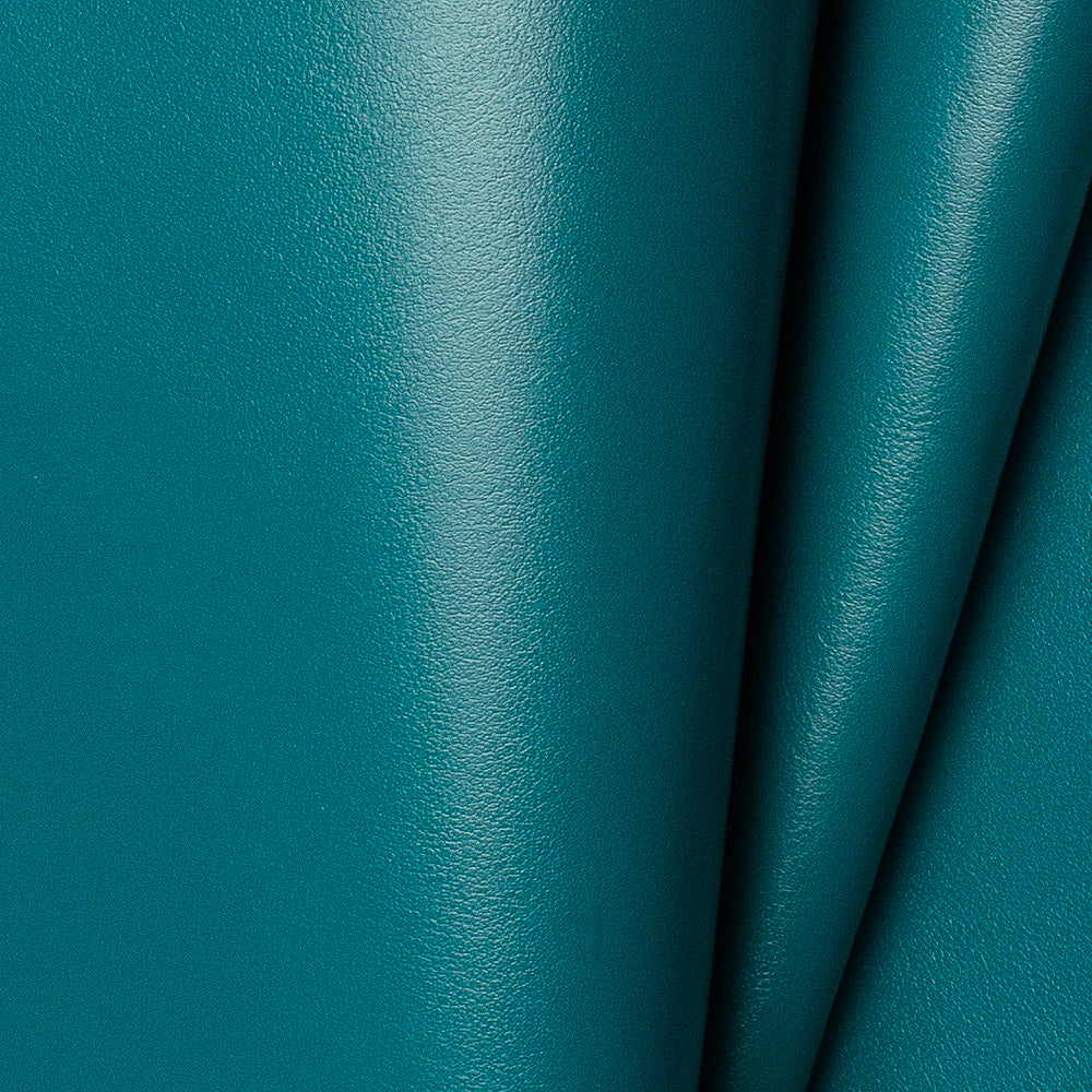 Italian Softee Leather, 1.2 - 1.4 mm thick