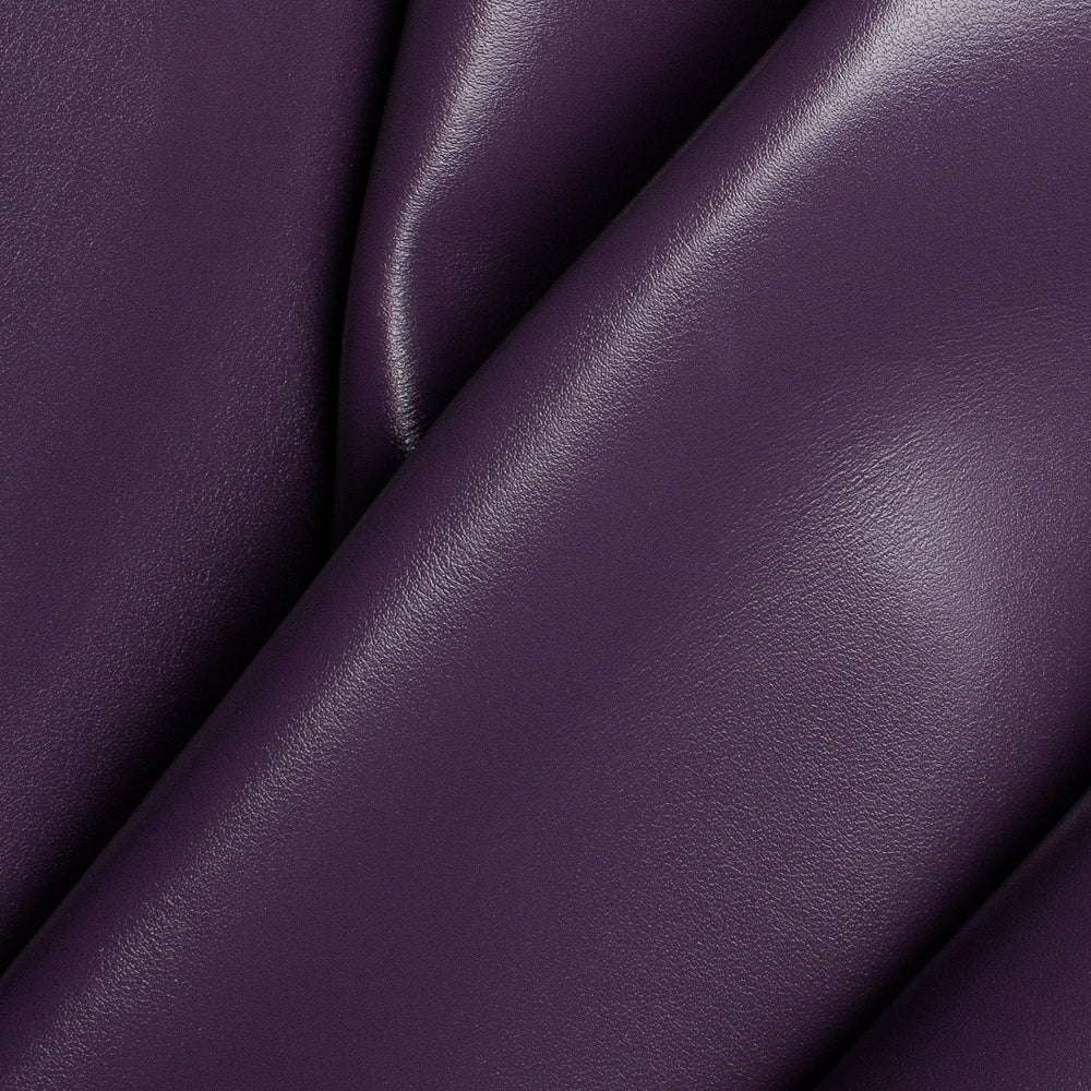 Italian Softee Leather, 1.2 - 1.4 mm thick