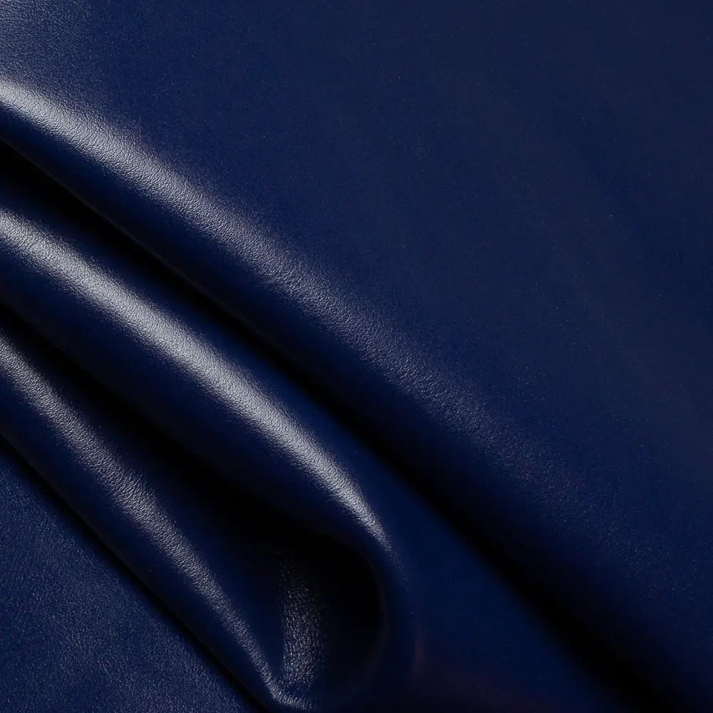 Italian Softee Indigo