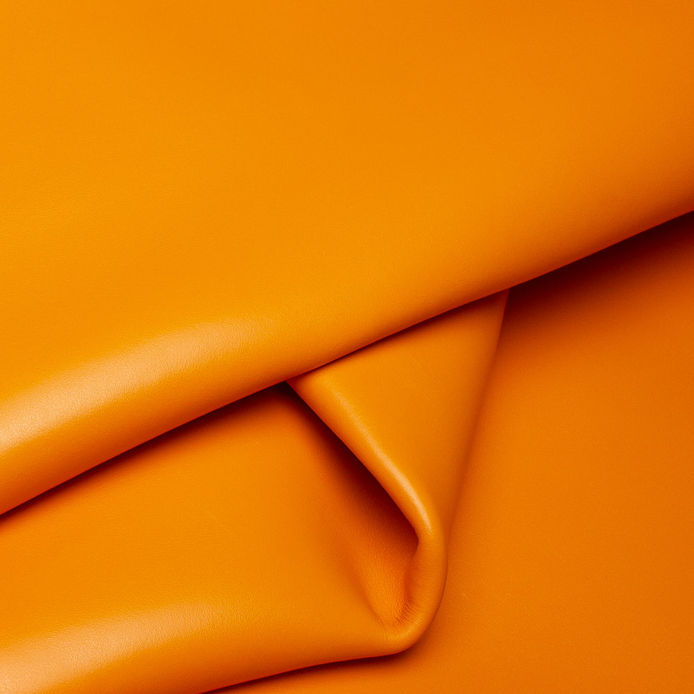Italian Softee Leather, 1.2 - 1.4 mm thick