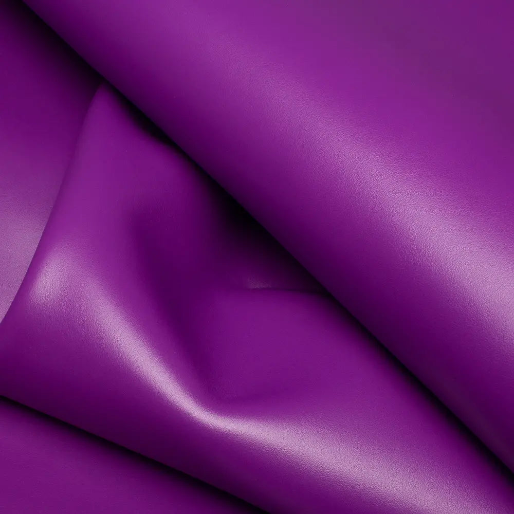 Italian Softee Royal Purple