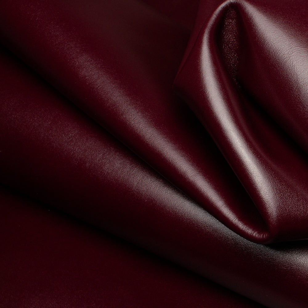 Italian Softee Leather, 1.2 - 1.4 mm thick