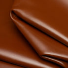 Italian Softee Acorn