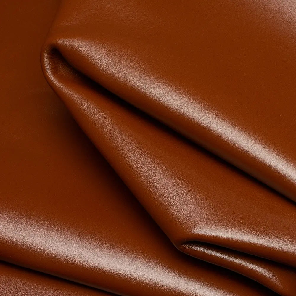 Italian Softee Acorn