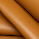 Italian Softee Peanut Butter