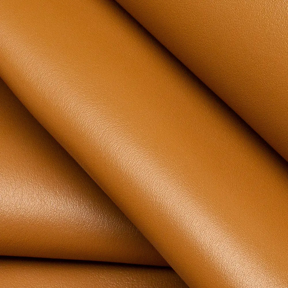 Italian Softee Peanut Butter