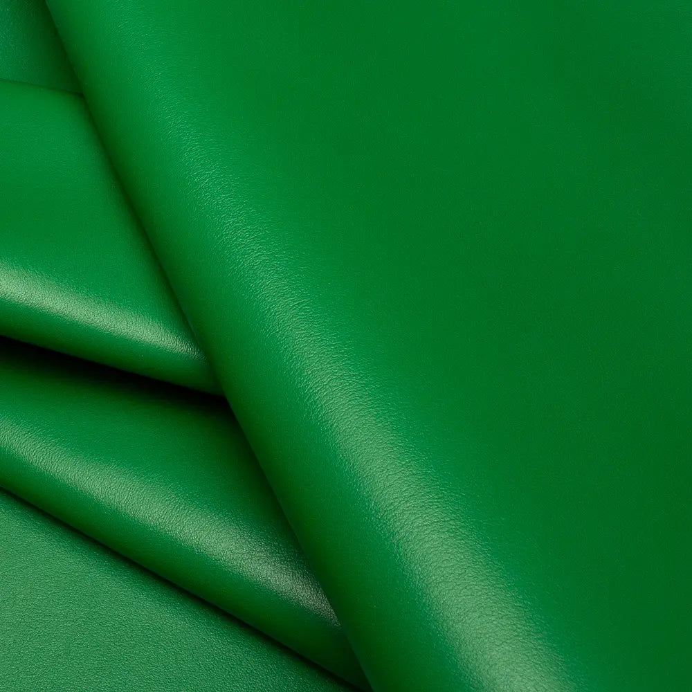 Italian Softee Shamrock