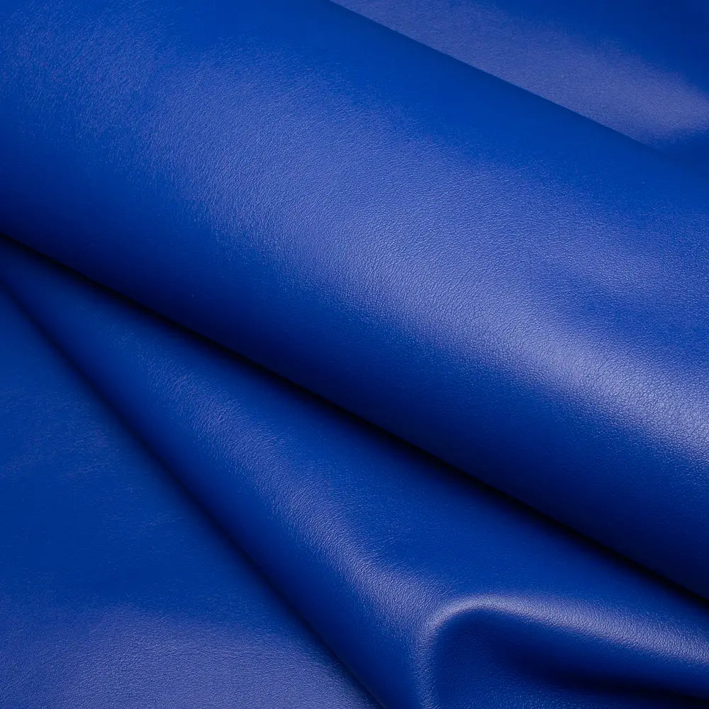 Italian Softee Softee Lifeboat