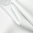 Italian Softee White