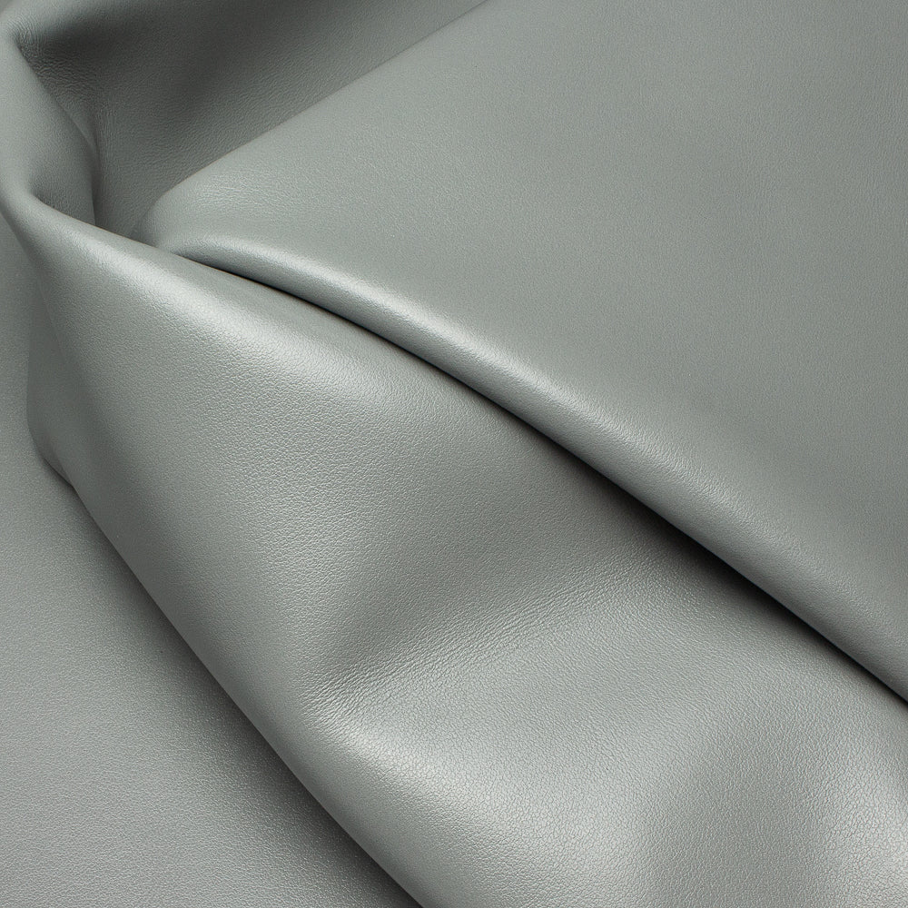 Italian Softee Leather, 1.2 - 1.4 mm thick