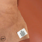 weinheimer leder leather