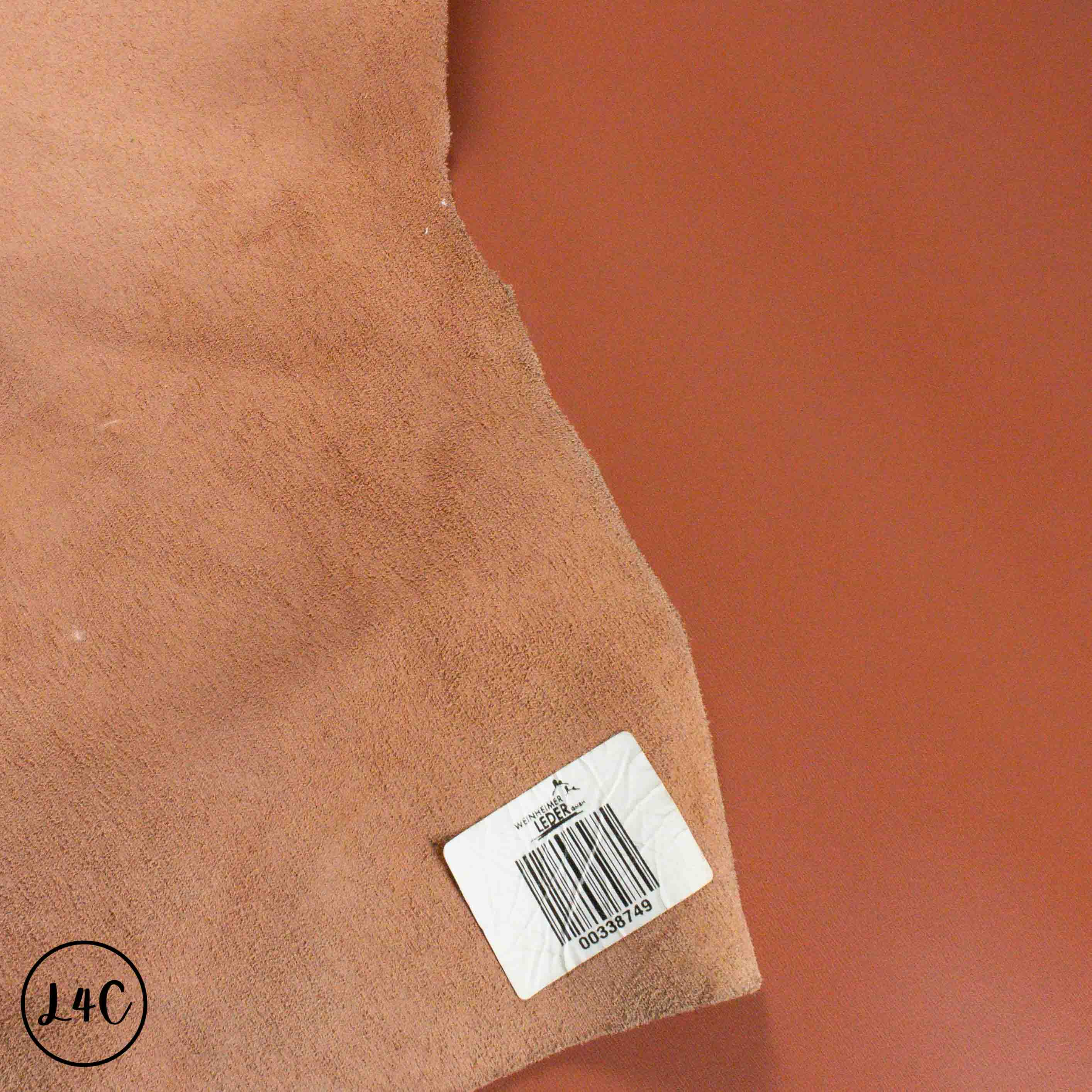 weinheimer leder leather