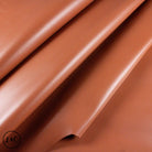 pink leather
