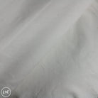 White, Goat Gloving Nappa Leather
