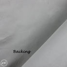 Gloving Nappa Leather