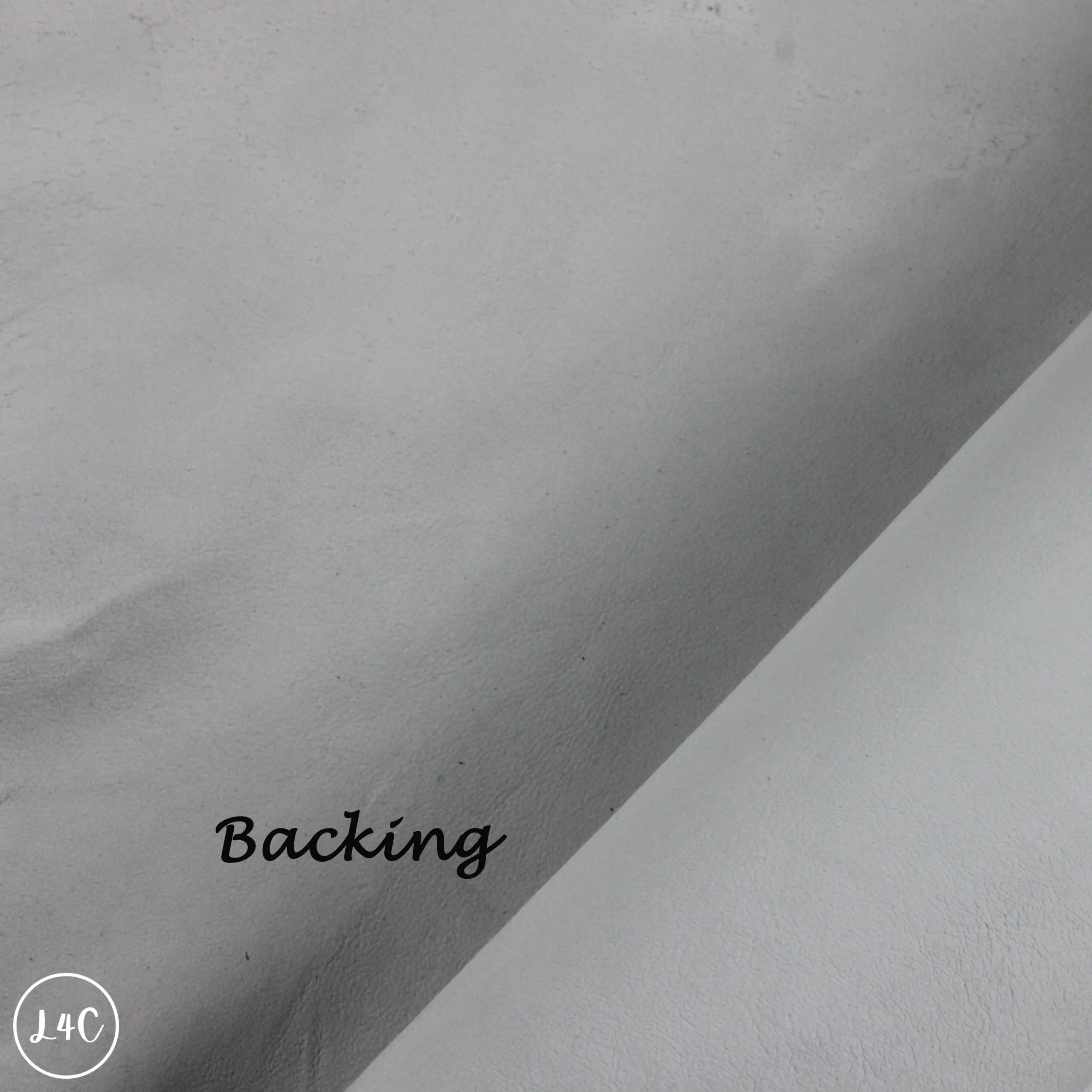 Gloving Nappa Leather