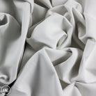 Nappa Leather