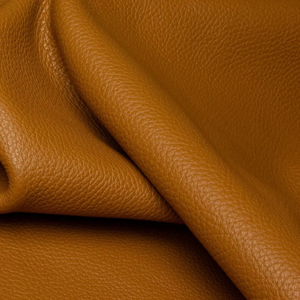 Fairground Leather, 1.2 - 1.4 mm thick, A Sized Panels, Continued