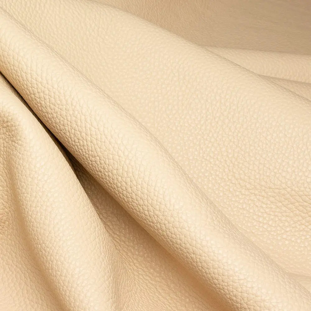 Fairground Leather, 1.2 - 1.4 mm thick, A Sized Panels, Continued