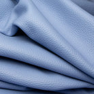 Forget Me Not Leather