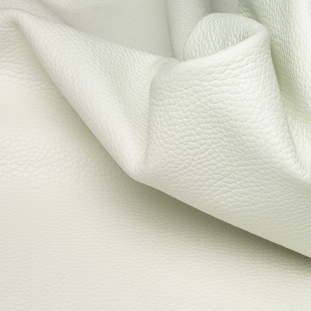 Fairground Leather, 1.2 - 1.4 mm thick, Seat Pad Panels