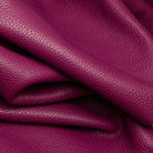 Velvet Leather