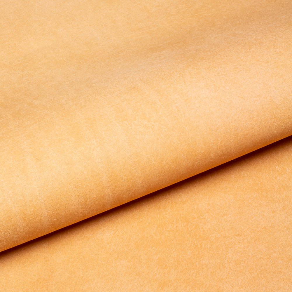 Badalassi Pueblo Leather Bone