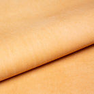 Badalassi Pueblo Leather Bone