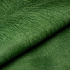 Badalassi Pueblo Leather Bottiglia