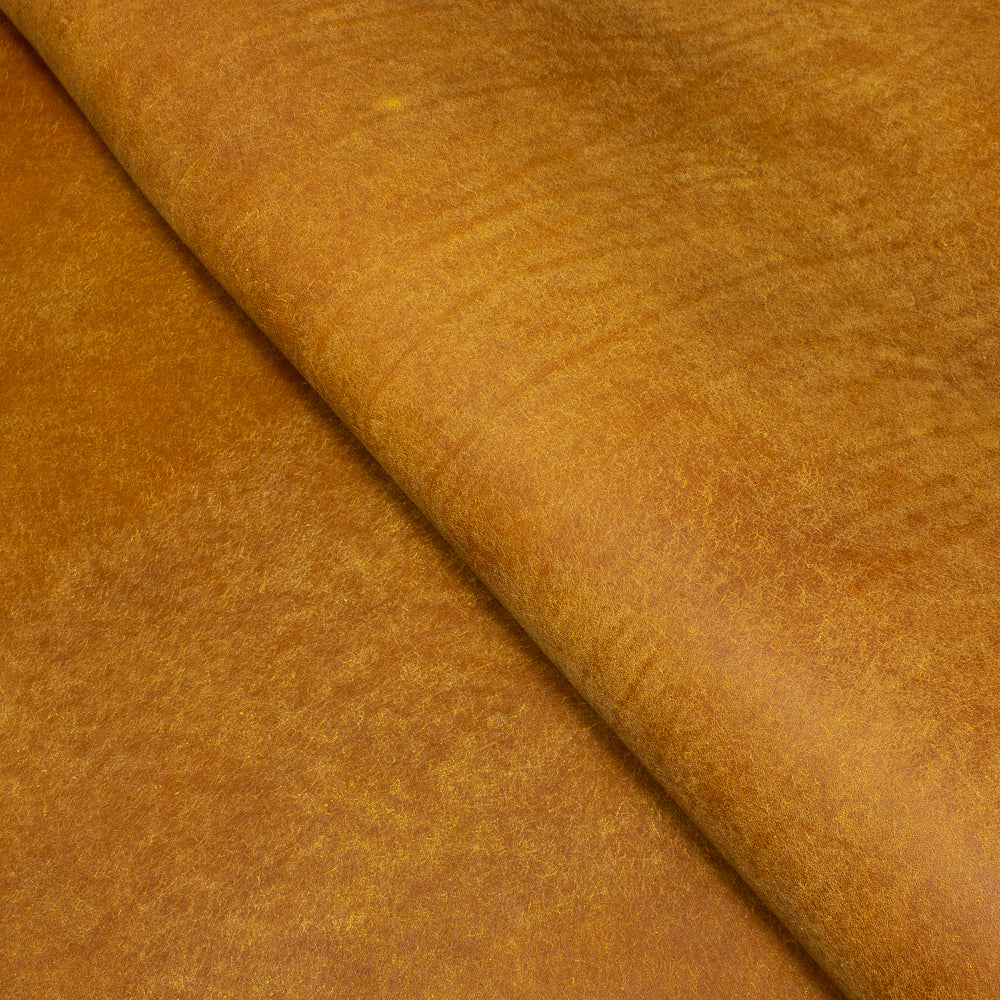 Badalassi Pueblo Leather Cammello