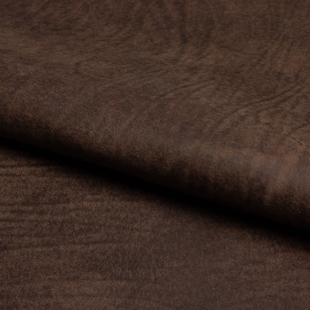 Badalassi Pueblo Leather Castagno