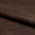 Badalassi Pueblo Leather Castagno