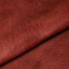 Badalassi Pueblo Leather Coccinella