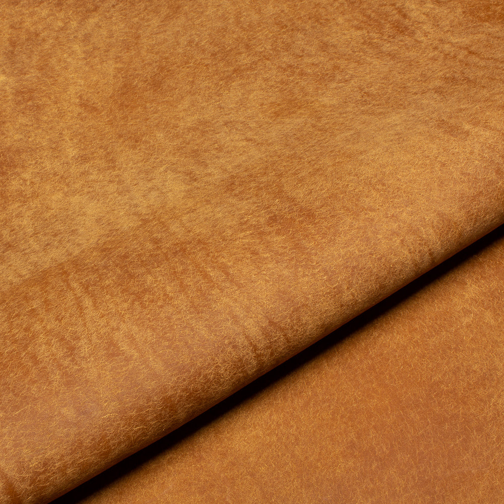 Badalassi Pueblo Leather Cognac