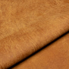 Badalassi Pueblo Leather Cognac