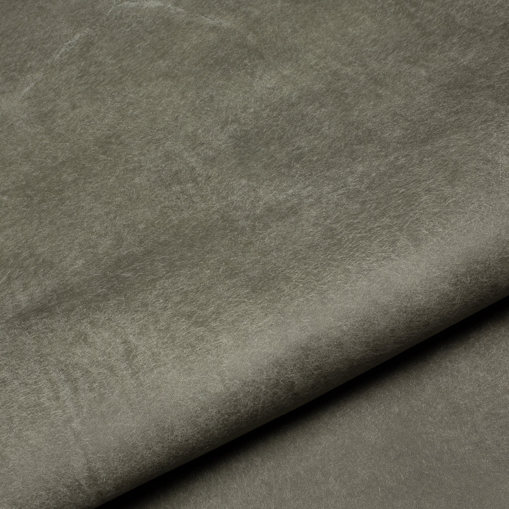Badalassi Pueblo Leather Grigio