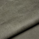 Badalassi Pueblo Leather Grigio
