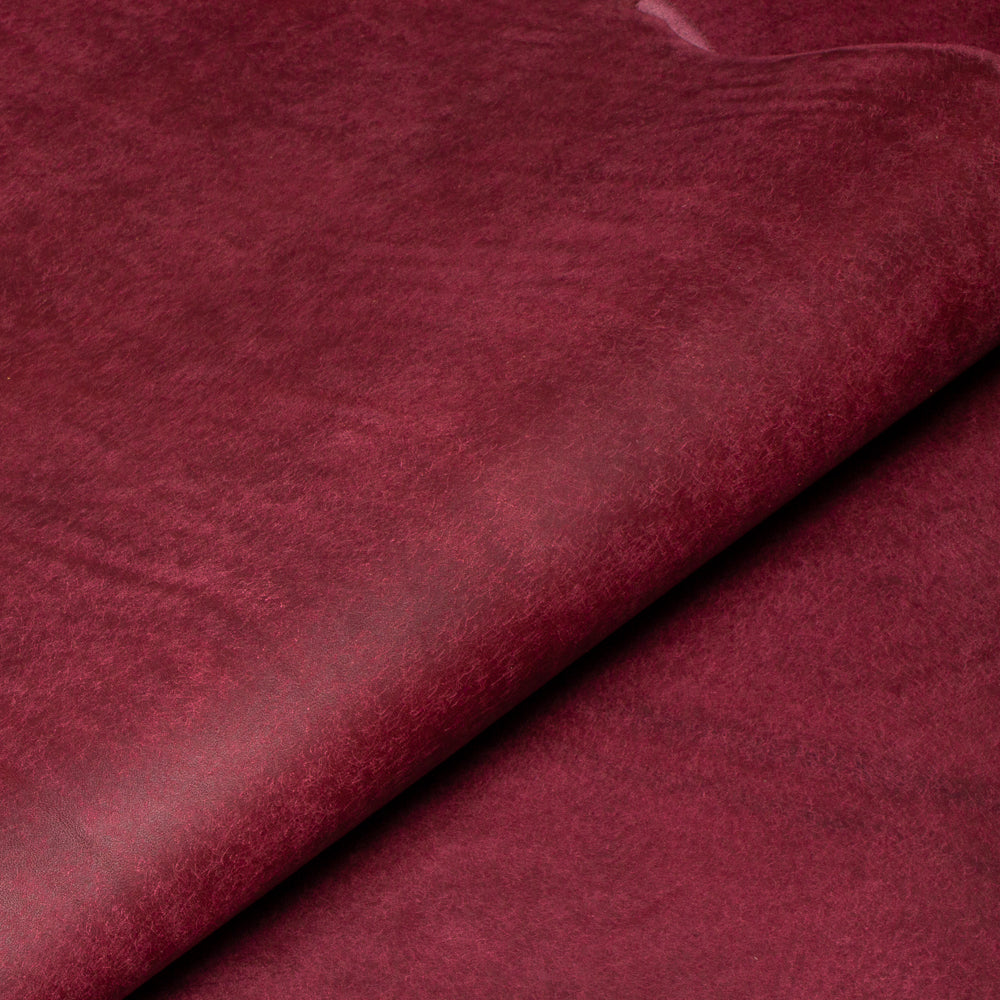 Badalassi Pueblo Leather Mosto