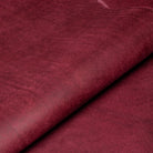 Badalassi Pueblo Leather Mosto