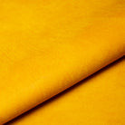 Badalassi Pueblo Leather Napoli