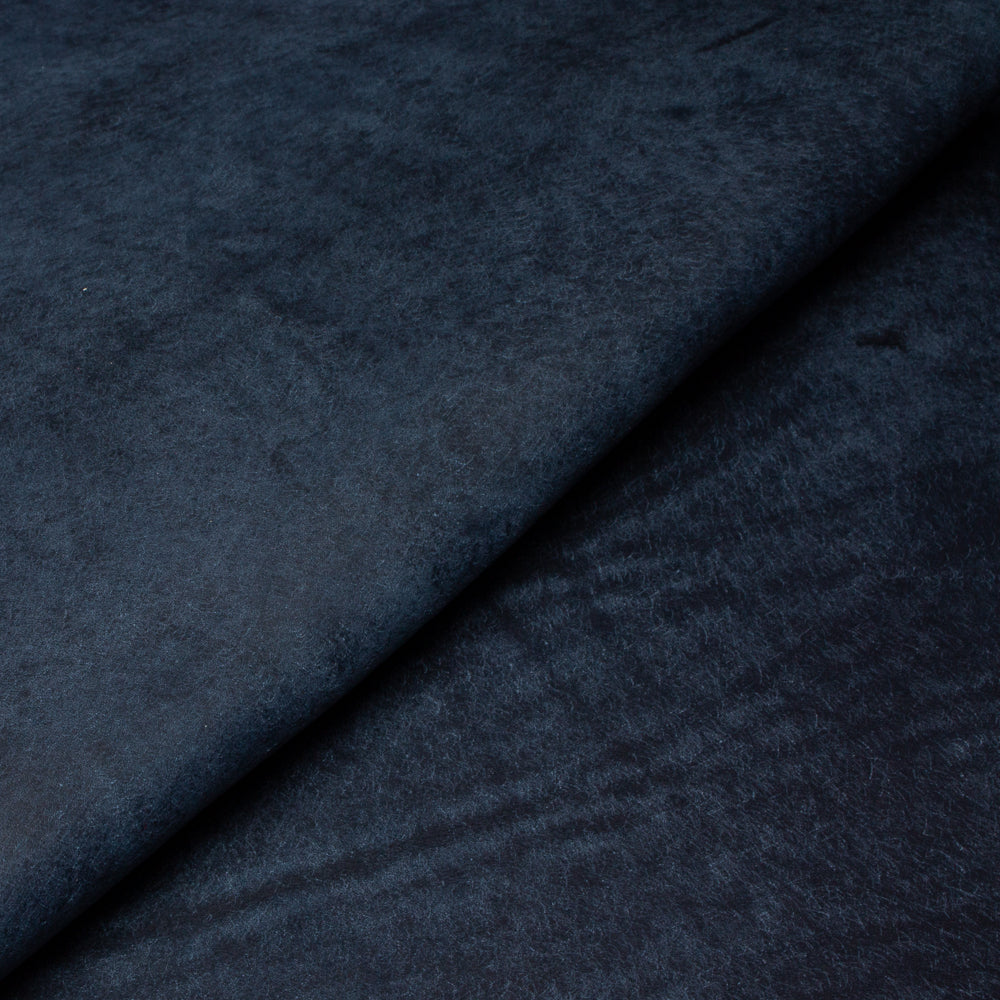 Badalassi Pueblo Leather Navy