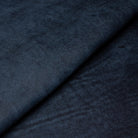 Badalassi Pueblo Leather Navy