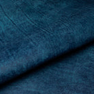Badalassi Pueblo Leather Nazionale