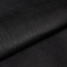 Badalassi Pueblo Leather Nero