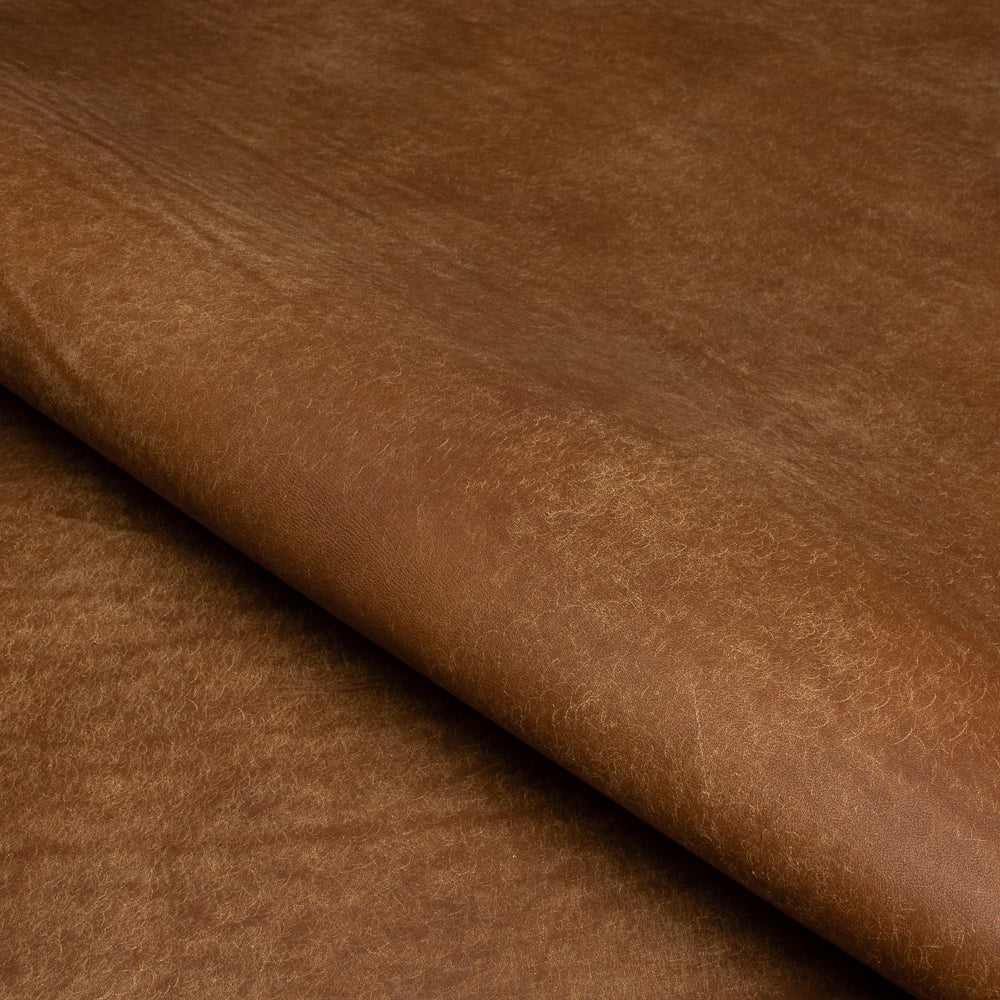 Badalassi Pueblo Leather Noce