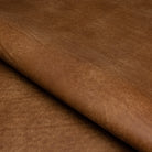 Badalassi Pueblo Leather Noce