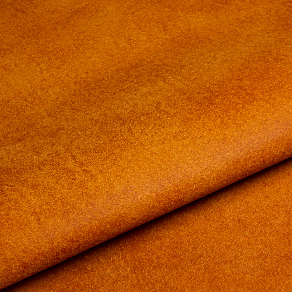 Badalassi Pueblo Leather Olmo